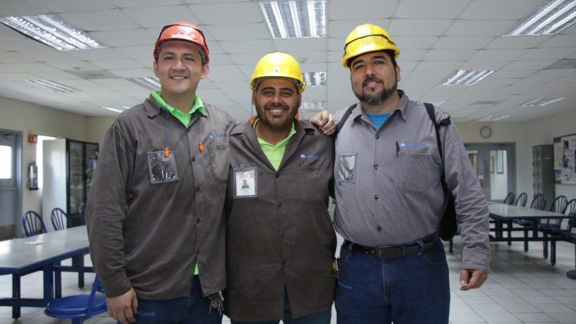 6 mil 500 trabajadores, serán beneficiados con el programa “A tiempo con tu aguinaldo”