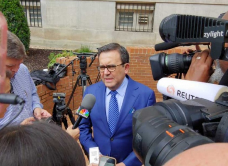 Negociadores difieren en plazo de negociación para el TLCAN