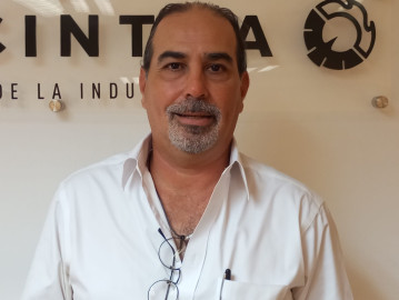 Se reunirán empresarios de Matamoros, con Candidatos Federales