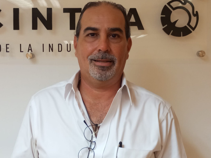 Se reunirán empresarios de Matamoros, con Candidatos Federales