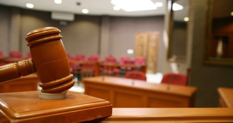 Sistema Penal Acusatorio y Oral muestra avances en Tamaulipas