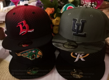 LMB eliminará a 4 franquicias en 2019