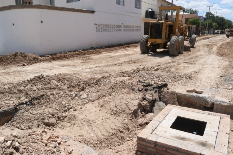 Ofrece Municipio 100% de descuento en recargos del Predial