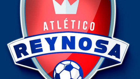 Atlético Reynosa busca entrar a la Liga de Desarrollo 
