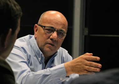 Gobierno del Estado clausurará Bancos de Material ilegales