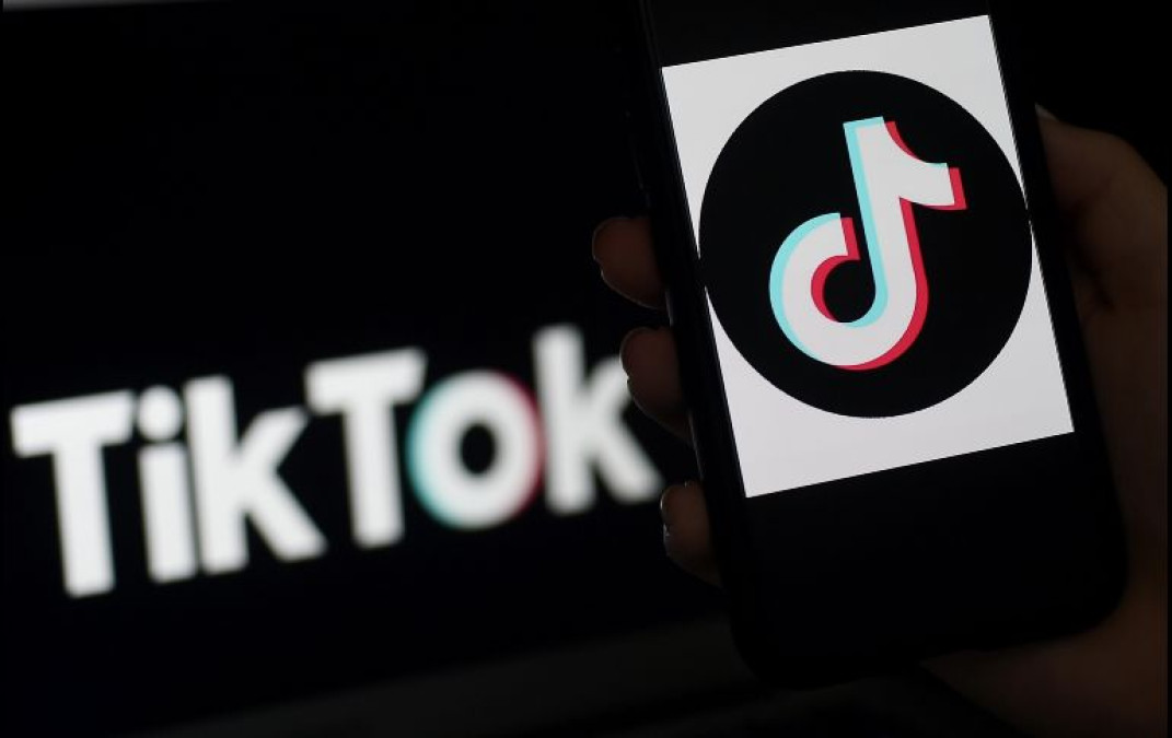 Ordena Italia a Tik Tok bloquear perfiles de dudosa edad tras la muerte de una niña