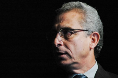 Me equivoqué al buscar la prohibición y no la regulación de las drogas: Zedillo