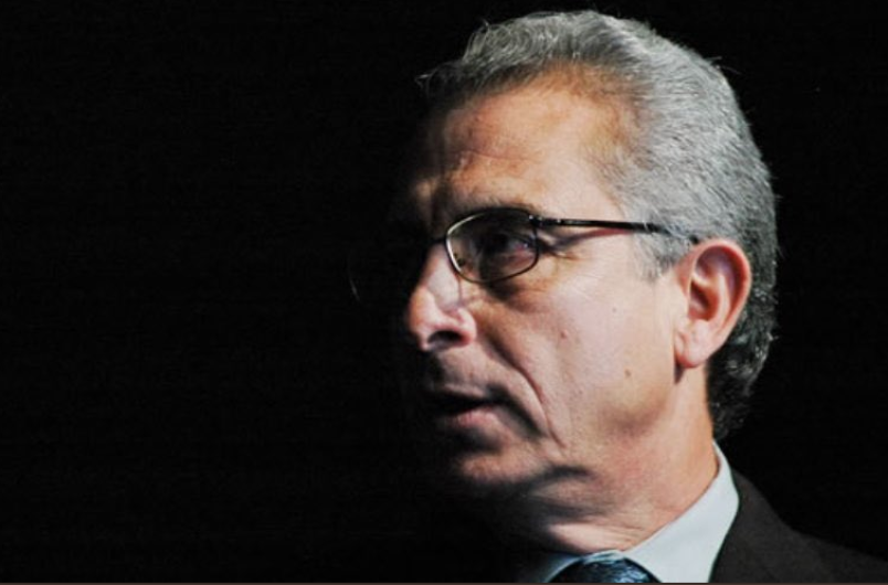 Me equivoqué al buscar la prohibición y no la regulación de las drogas: Zedillo