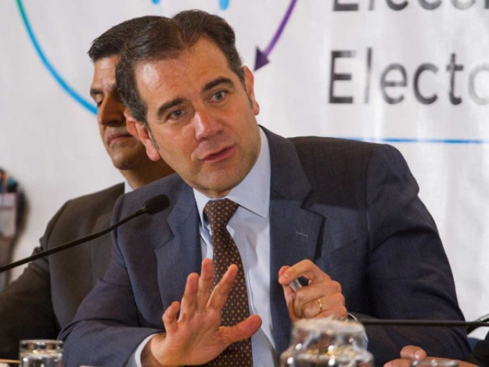 Incremento en arrendamientos se dio por aumento de renta: INE