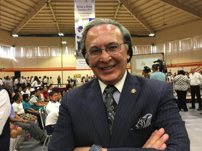 Policías municipales tendrán que esperar a conocer funciones de Guardia Nacional