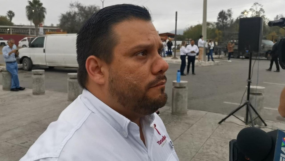 Exceso de confianza pinto de rojo las carreteras en periodo vacacional