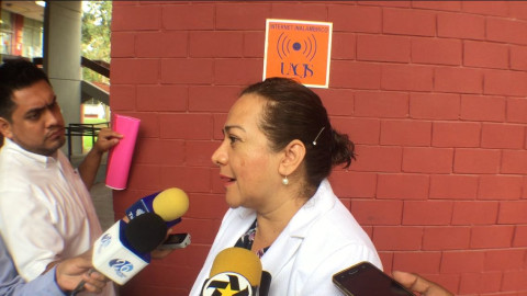 Procuraduría del Estado busca recuperar confianza de la ciudadanía 