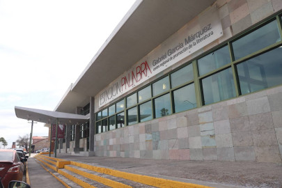 Este viernes habrá exhibición fotográfica "Otros Ojos"