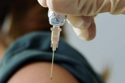 Dinamarca advierte que la mutación de COVID-19 puede afectar a las vacunas