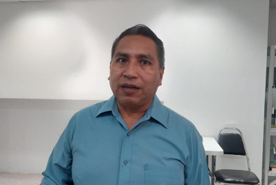 Fecanaco confía en nuevo congreso morenista