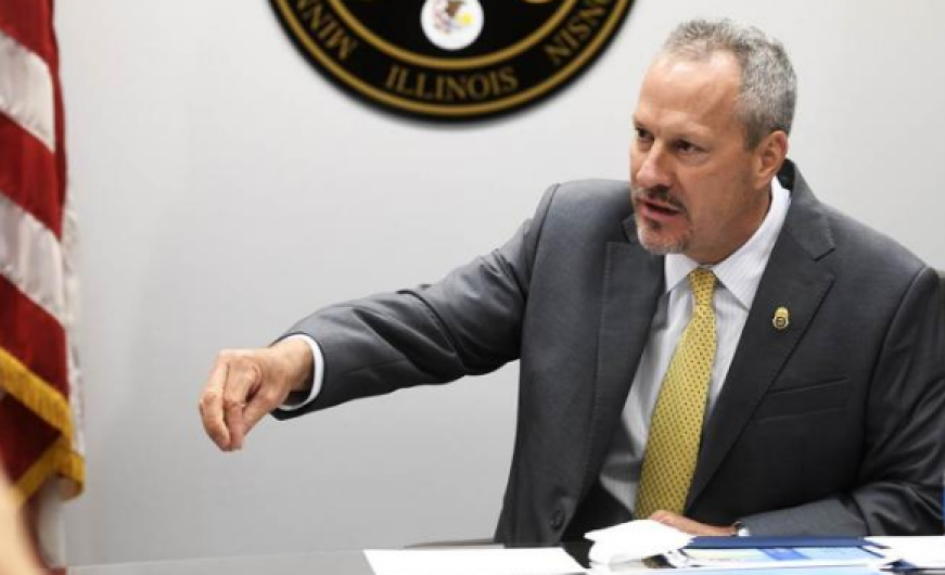 EU y México anunciarán nueva estrategia contra cárteles