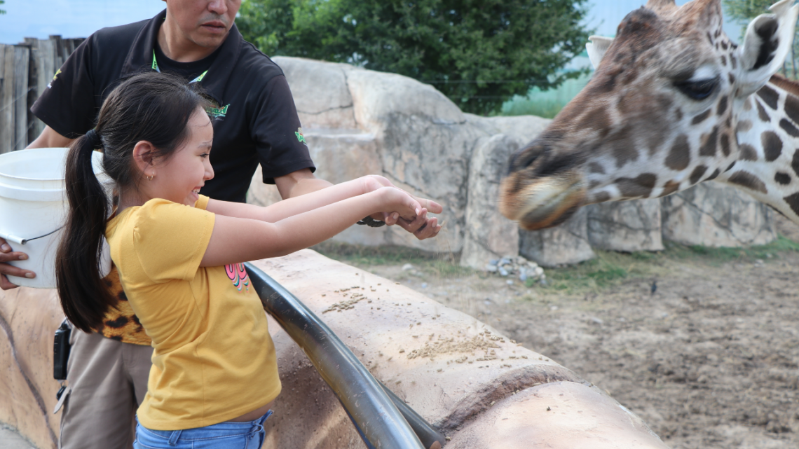 Tamatán tendrá semana de la Educación Ambiental
