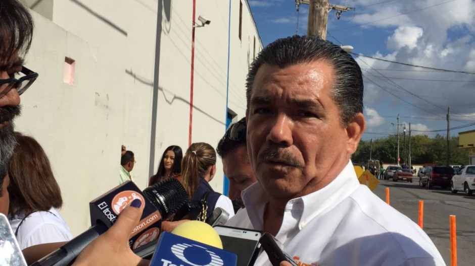 Líder sindical exige capacitación para maestros