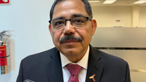 Registra Tamaulipas la cifra más baja de deportaciones