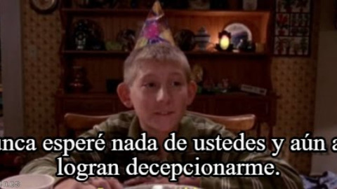 Estos son los memes del triunfo de Tigres ante América