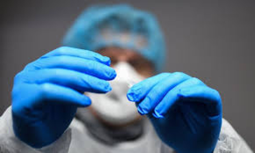 Alemania adquiere tratamiento contra Covid-19 que usó Trump