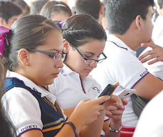 No llegará programa de lentes a nuevo laredo