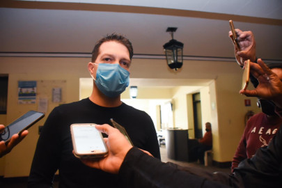 PAN alista candidatos; no recurrirán a alianzas