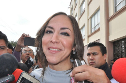 Inversión de Infraestructura en Seguridad superará los 3 mil MDP