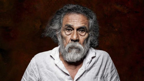 Muere Francisco Toledo