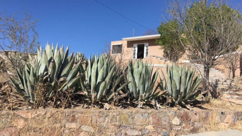 Ex gobernador de Chihuahua interpone queja después de cateo a propiedades de Duarte