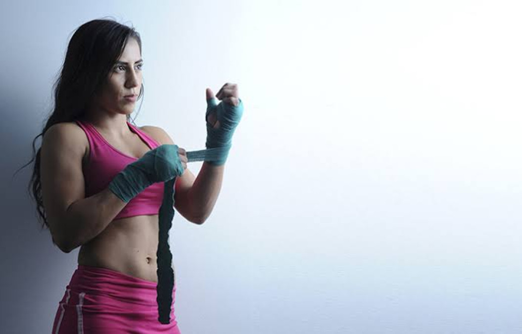 Yokasta Valle reta públicamente a Anabel Ortíz