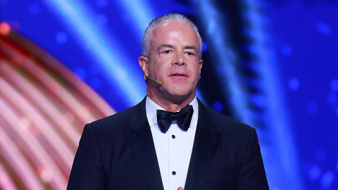 FGR imputa tres delitos al dueño de Miss Universo y solicita su captura  