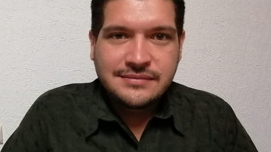 La SEBIEN en Matamoros afina detalles para la segunda “Brigada de la Esperanza” del 2020