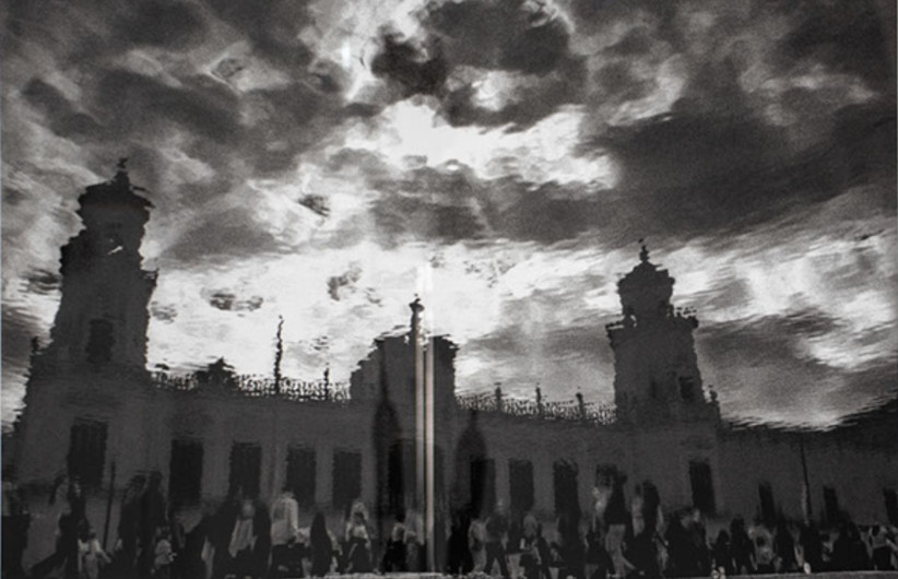 Invita Gobierno de Reynosa a exposición “A través de la lente”