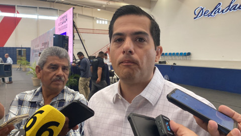 Apatía por denunciar aumenta cifra negra en delitos