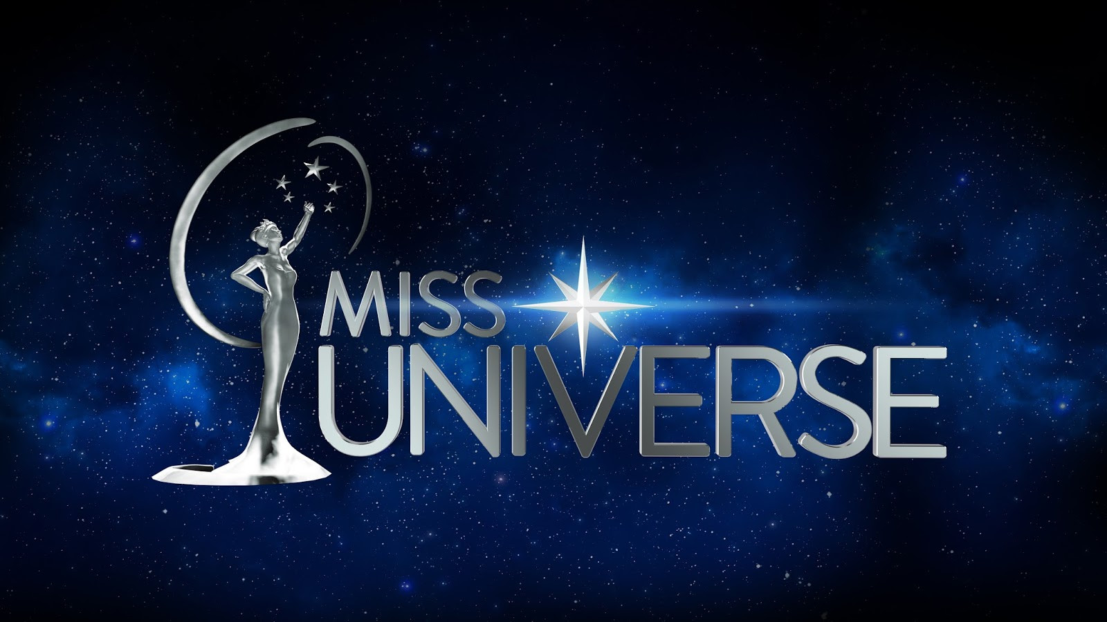 Conoce a las candidatas a Miss Universo 2017