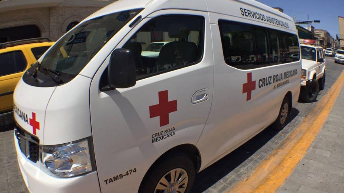 Urge una mayor coordinación para atender emergencias