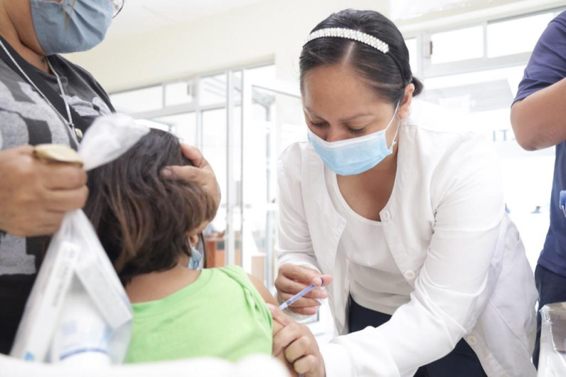 Suspenden brigadas para frenar contagios de Covid-19 en Nuevo Laredo