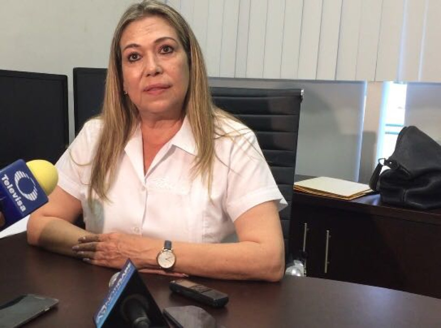 Secundaría Técnica 89 suspende clases por amenazas