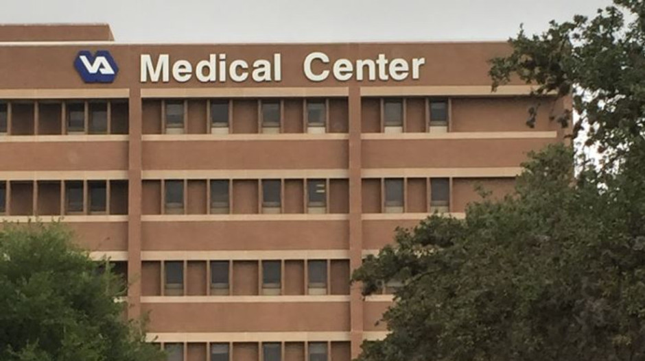 Ante saturación, Condado Starr podrá trasladar pacientes críticos por covid-19 a hospital VA en San Antonio
