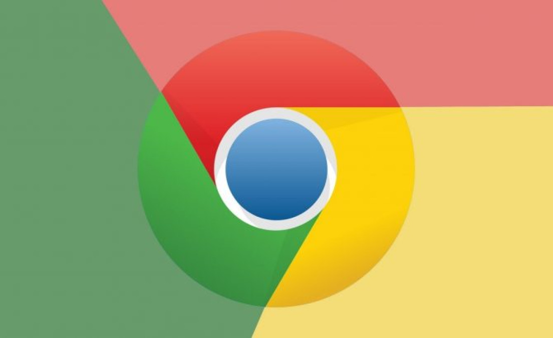Ya hay fecha de lanzamiento para el nuevo diseño de Chrome