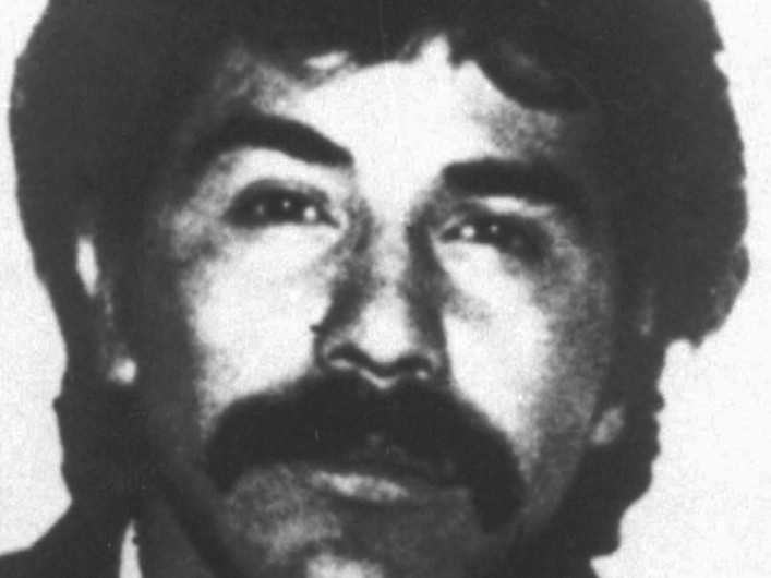 EU buscará incautar los bienes de Caro Quintero       