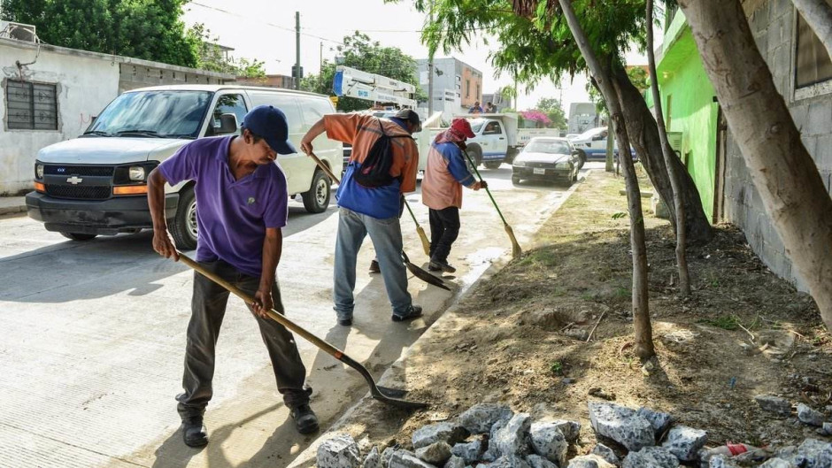 Acortan tiempo de respuesta a las demandas ciudadanas 