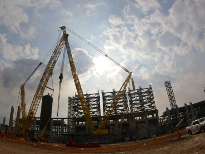 Necesario cambio de esquema de negocios en refinerías