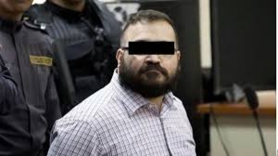 Vinculan de nuevo a proceso a Duarte, esta vez por desvío millonario