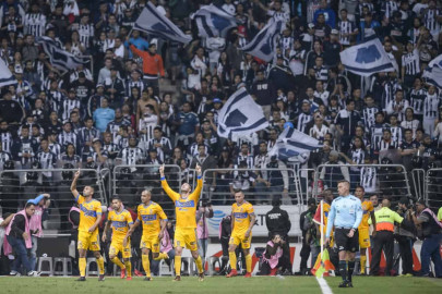 Rayados quiere clásico regio en sábado