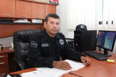 Aumentan robos a casas en Reynosa 