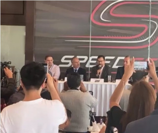 Mujeres piloto participarán en el Speed Fest 