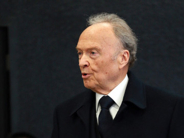 FBI tendrá participación en caso Tlahuelilpan