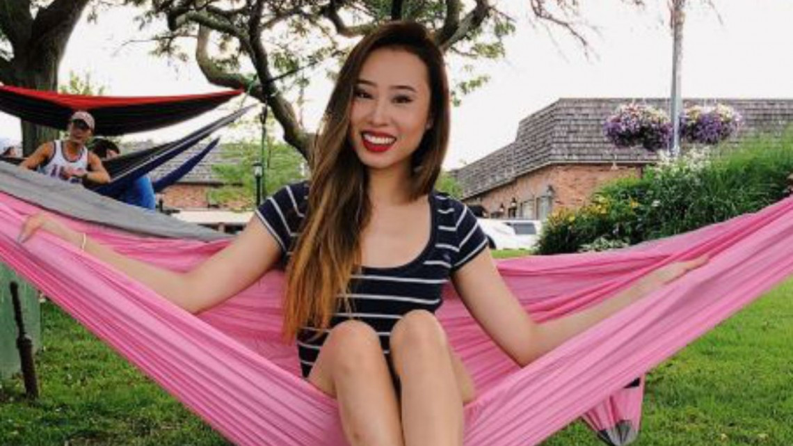 Miss Michigan pierde título por publicaciones racistas